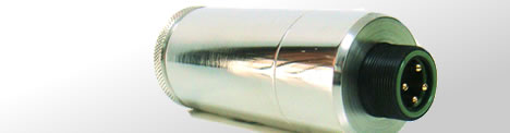 Product Banner