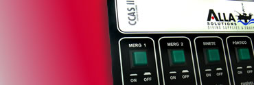 Product Banner