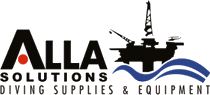 Alla Solutions
