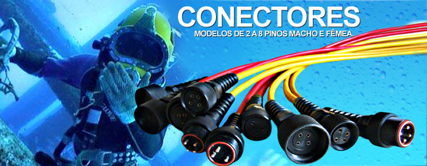 Alla Solutions